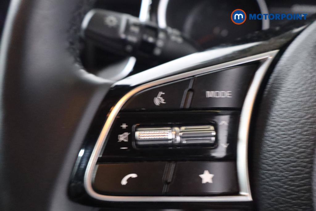 Used Kia XCeed 2024 for sale - 78187518: Photo 23