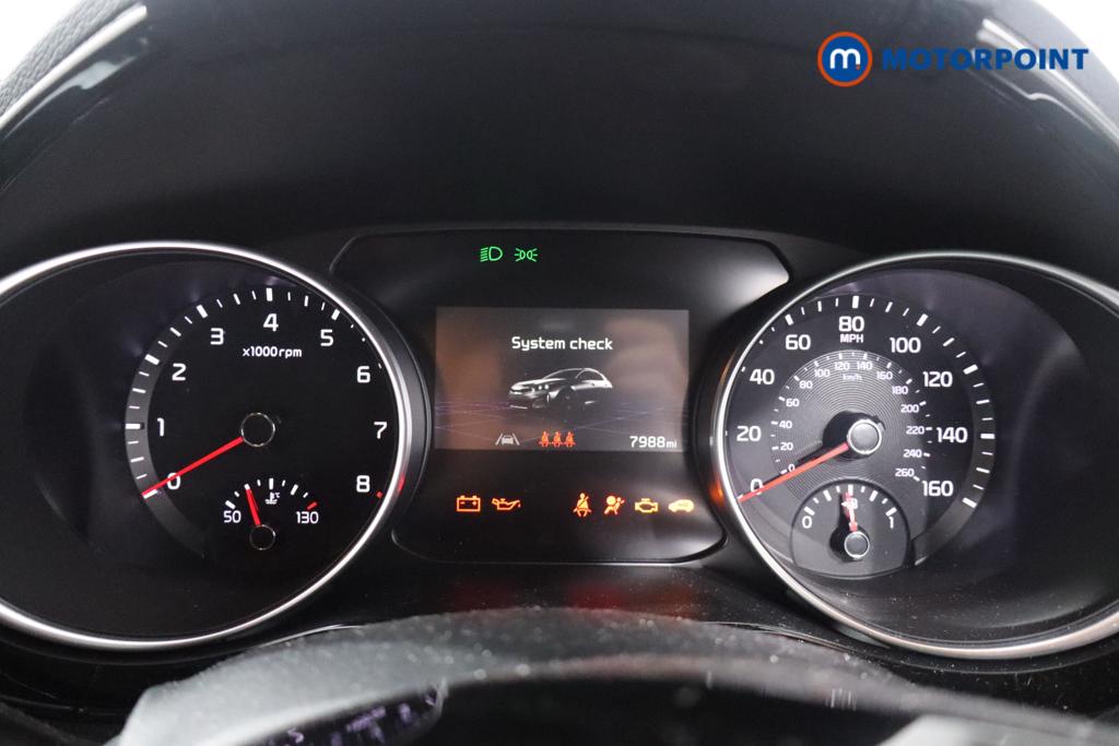 Used Kia XCeed 2024 for sale - 78187518: Photo 24