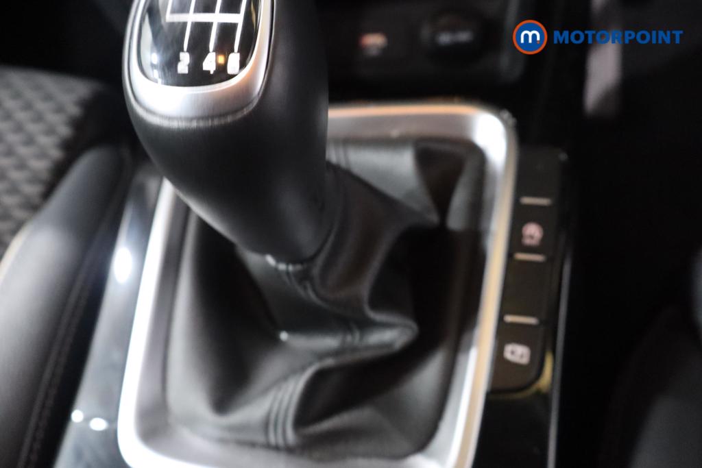 Used Kia XCeed 2024 for sale - 78187518: Photo 25