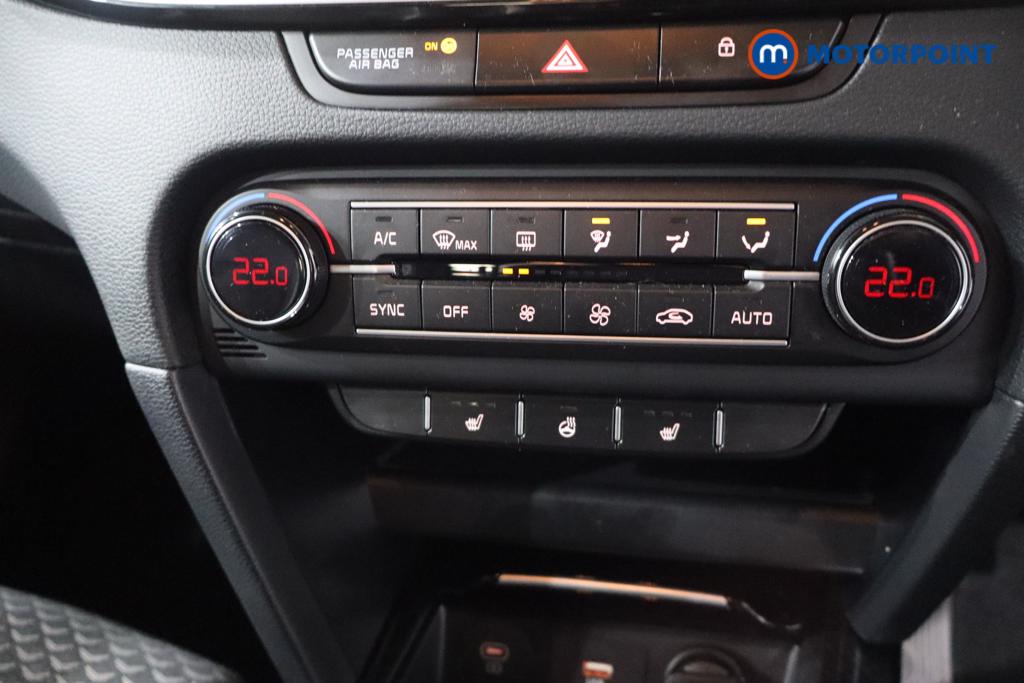 Used Kia XCeed 2024 for sale - 78187518: Photo 26