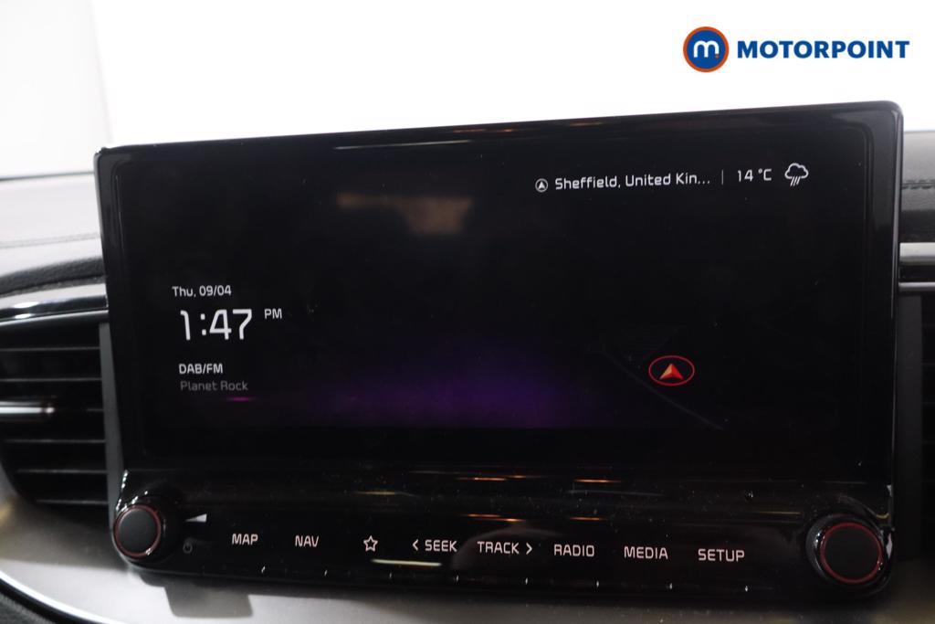 Used Kia XCeed 2024 for sale - 78187518: Photo 27