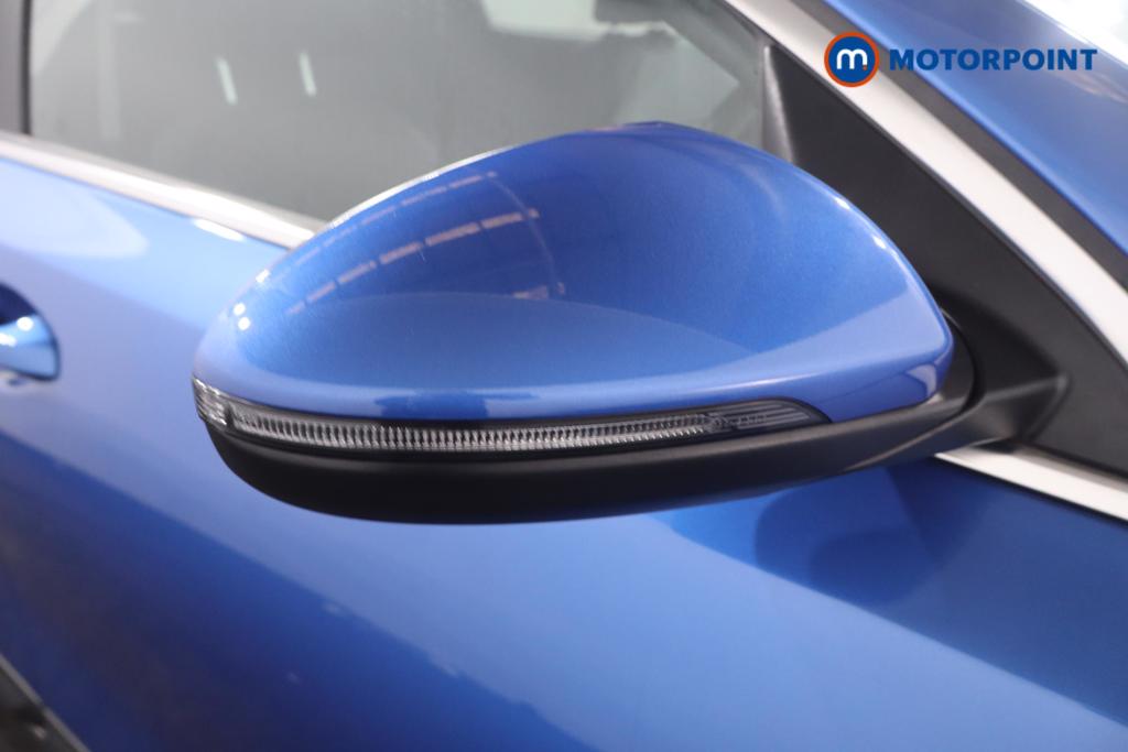 Used Kia XCeed 2024 for sale - 78187518: Photo 31