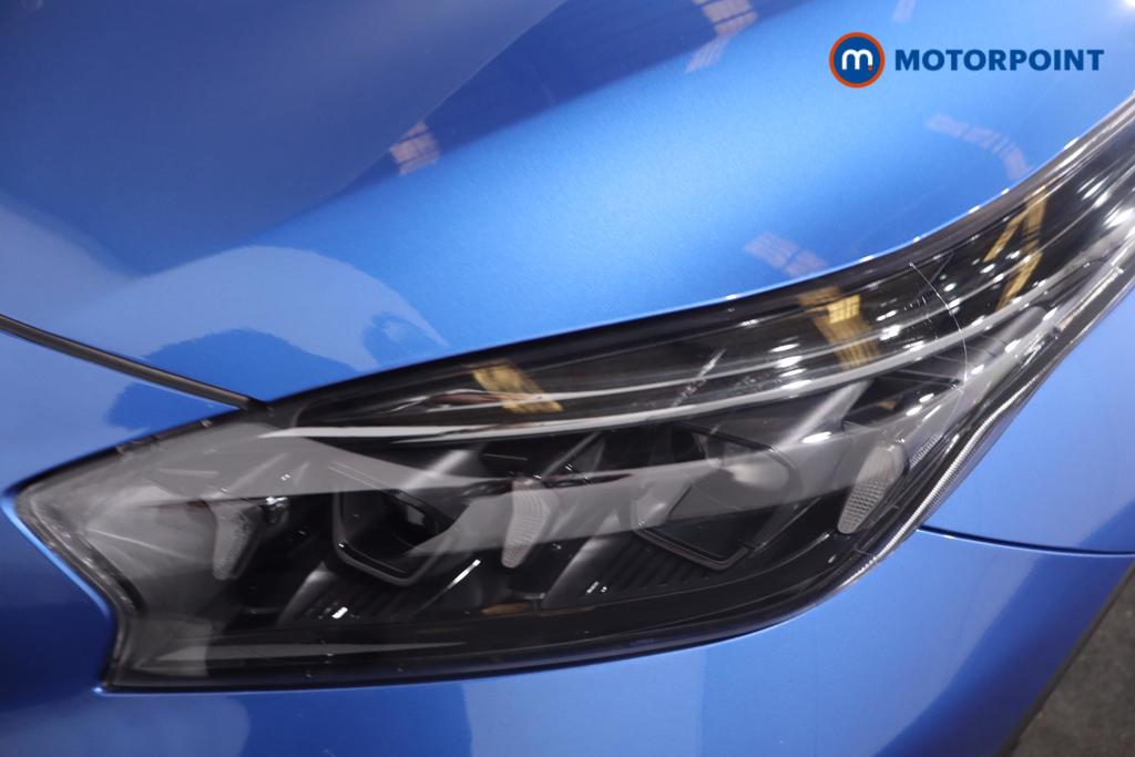 Used Kia XCeed 2024 for sale - 78187518: Photo 34