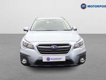 Used Subaru Outback 2021 for sale - 75417695: Photo