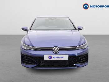 Used Volkswagen Golf 2024 for sale - 74941857: Photo