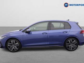 Used Volkswagen Golf 2024 for sale - 74941857: Photo