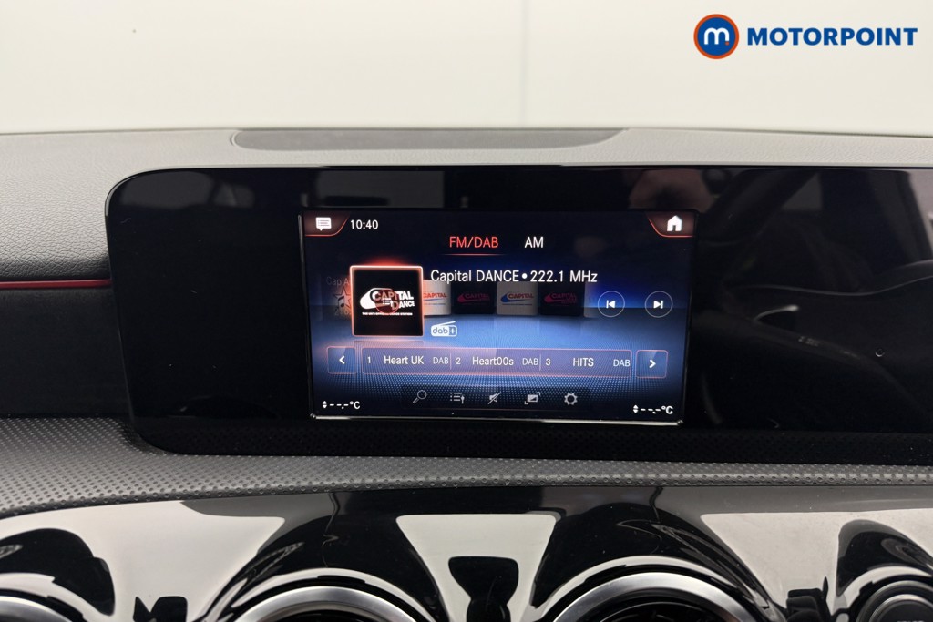 Used Mercedes-Benz A-Class for sale - 77187223: Photo 14