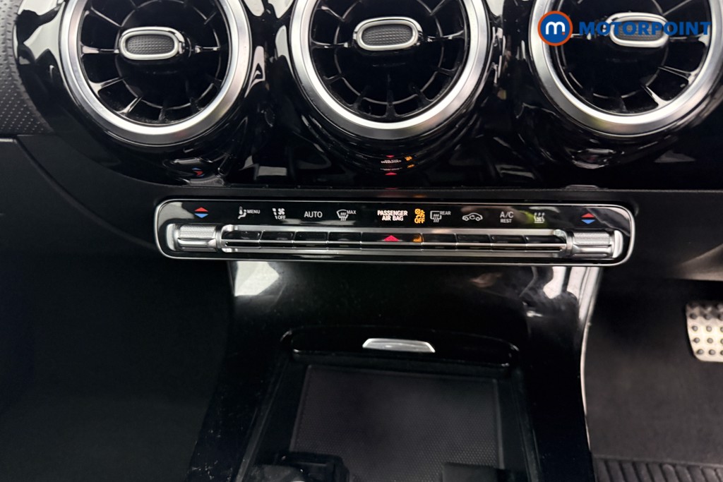 Used Mercedes-Benz A-Class for sale - 77187223: Photo 19