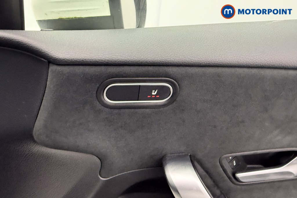 Used Mercedes-Benz A-Class for sale - 77187223: Photo 24