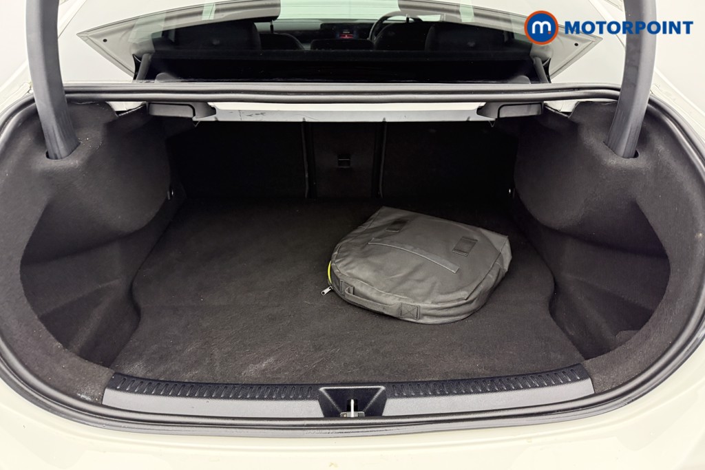 Used Mercedes-Benz A-Class for sale - 77187223: Photo 28