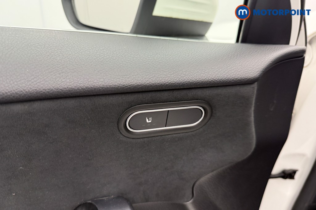 Used Mercedes-Benz A-Class for sale - 77187223: Photo 30