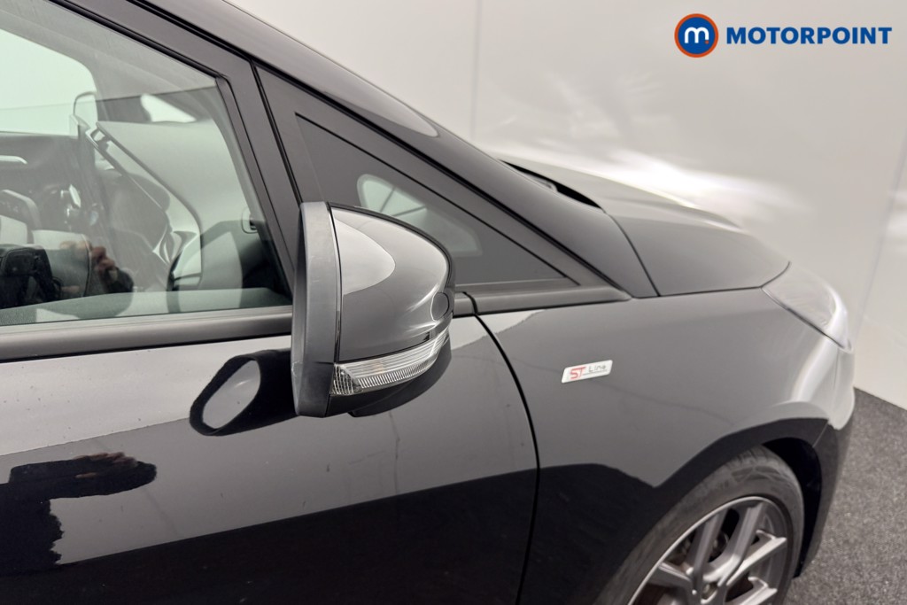 Used Ford Fiesta 2023 for sale - 76972255: Photo 26