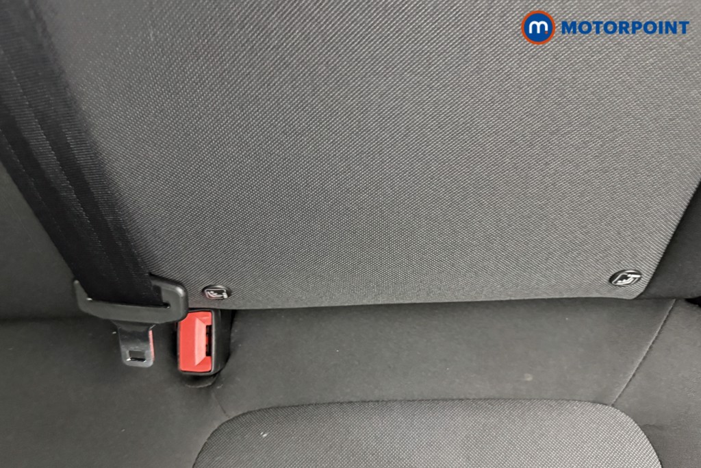 Used Ford Fiesta 2023 for sale - 76972255: Photo 30