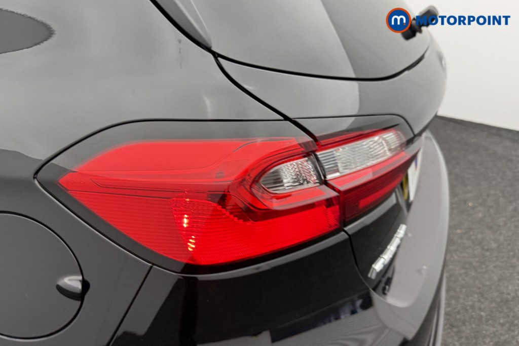 Used Ford Fiesta 2023 for sale - 76972255: Photo 31