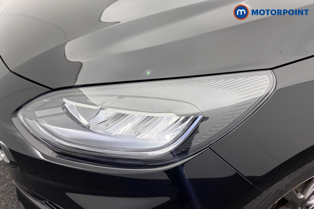 Used Ford Fiesta 2023 for sale - 76972255: Photo 33