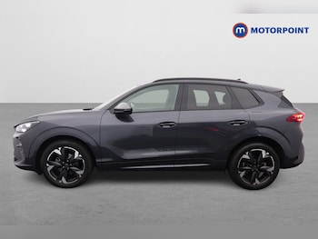 Used Cupra Terramar 2026 for sale - 79525965: Photo