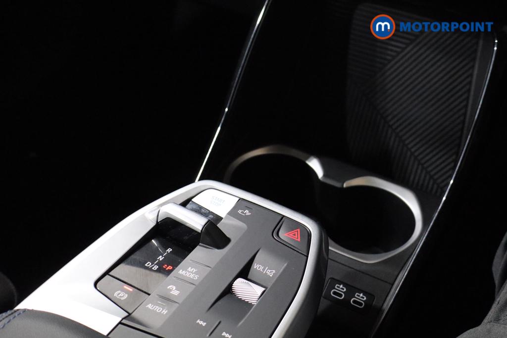 Used BMW iX2 2025 for sale - 76373409: Photo 17