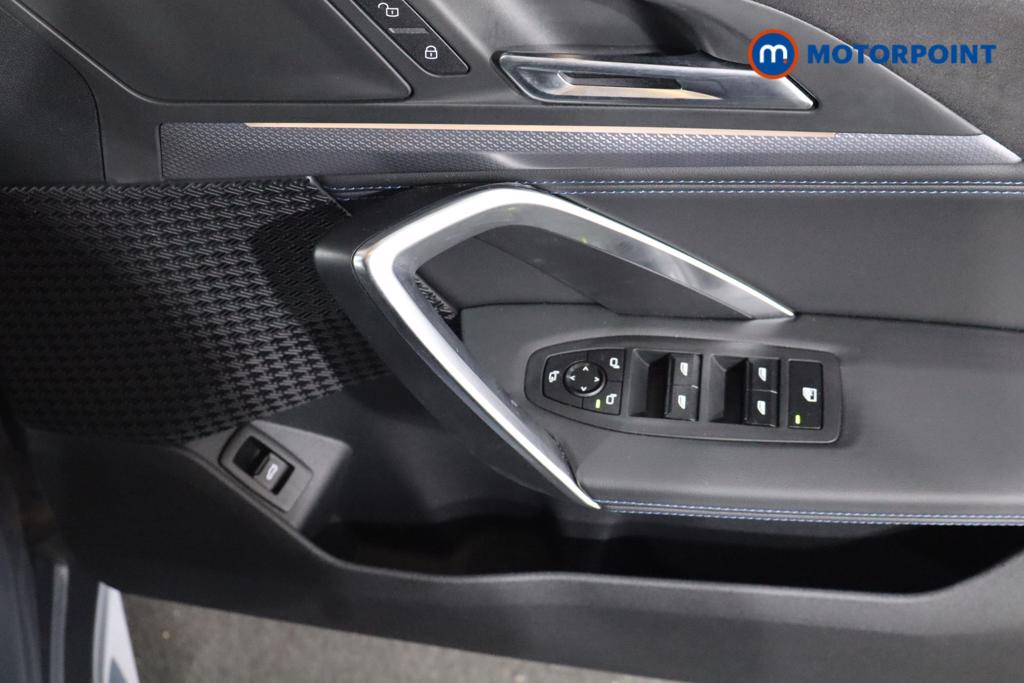 Used BMW iX2 2025 for sale - 76373409: Photo 18