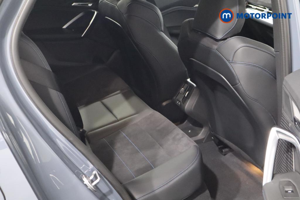 Used BMW iX2 2025 for sale - 76373409: Photo 19