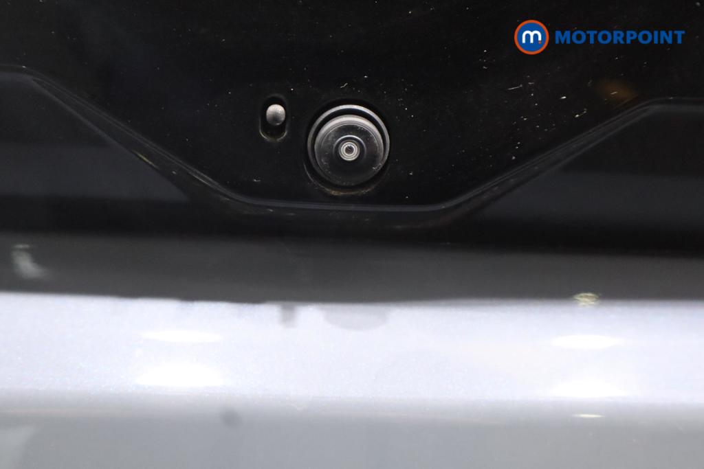 Used BMW iX2 2025 for sale - 76373409: Photo 21