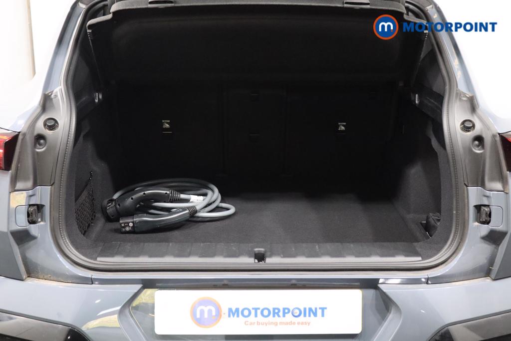 Used BMW iX2 2025 for sale - 76373409: Photo 22