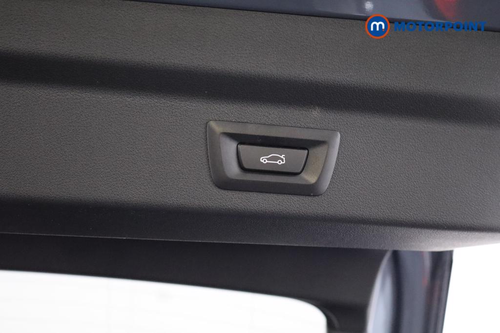 Used BMW iX2 2025 for sale - 76373409: Photo 23
