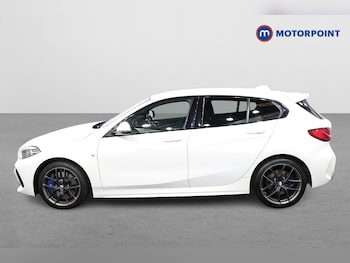 Used BMW 1 Series undefined for sale - 78696125: Photo