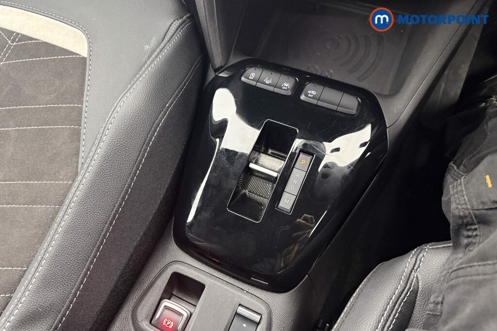 Used Vauxhall Corsa 2025 for sale - 77760086: Photo 12