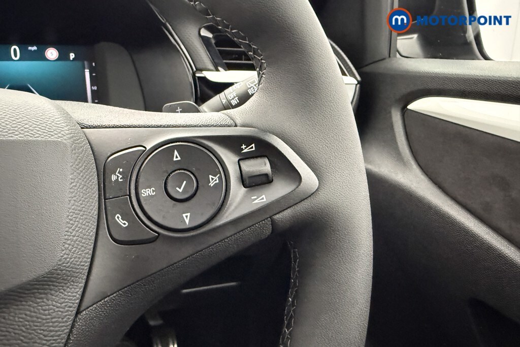 Used Vauxhall Corsa 2025 for sale - 77760086: Photo 15