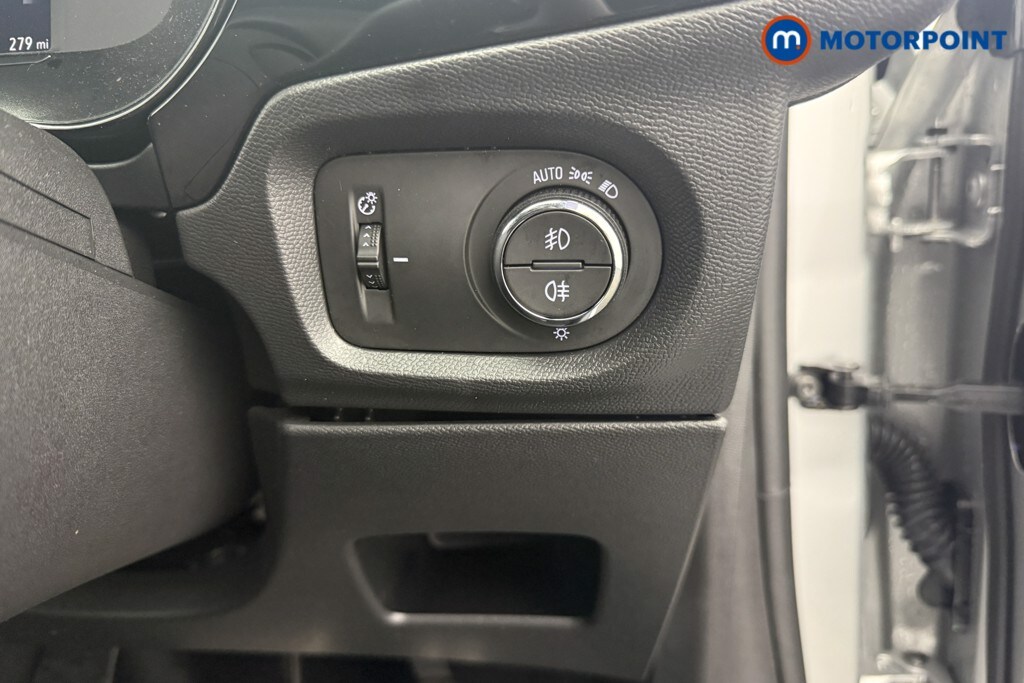 Used Vauxhall Corsa 2025 for sale - 77760086: Photo 16