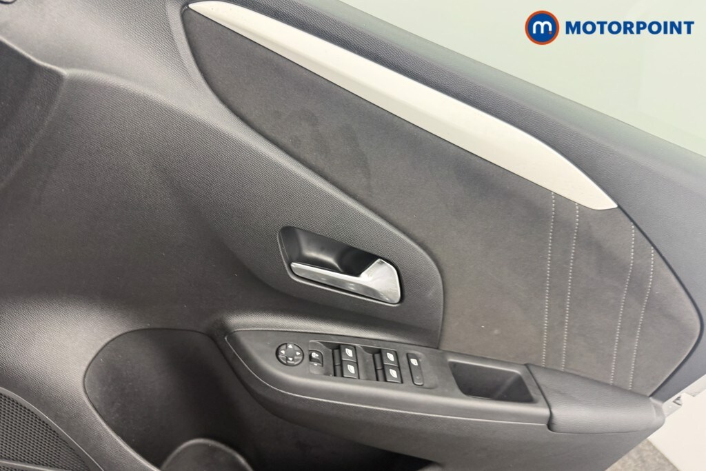 Used Vauxhall Corsa 2025 for sale - 77760086: Photo 17