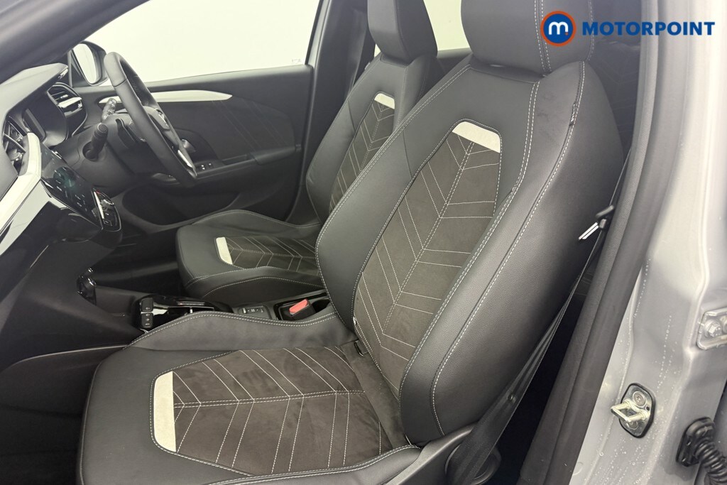 Used Vauxhall Corsa 2025 for sale - 77760086: Photo 18