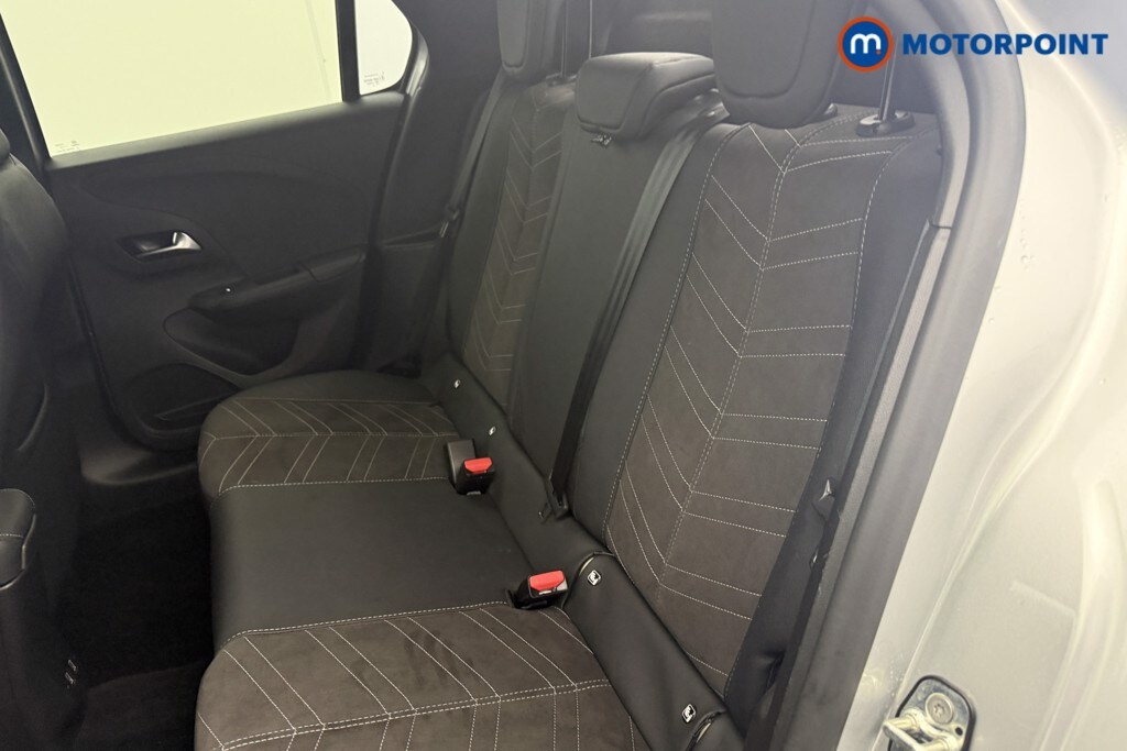 Used Vauxhall Corsa 2025 for sale - 77760086: Photo 19