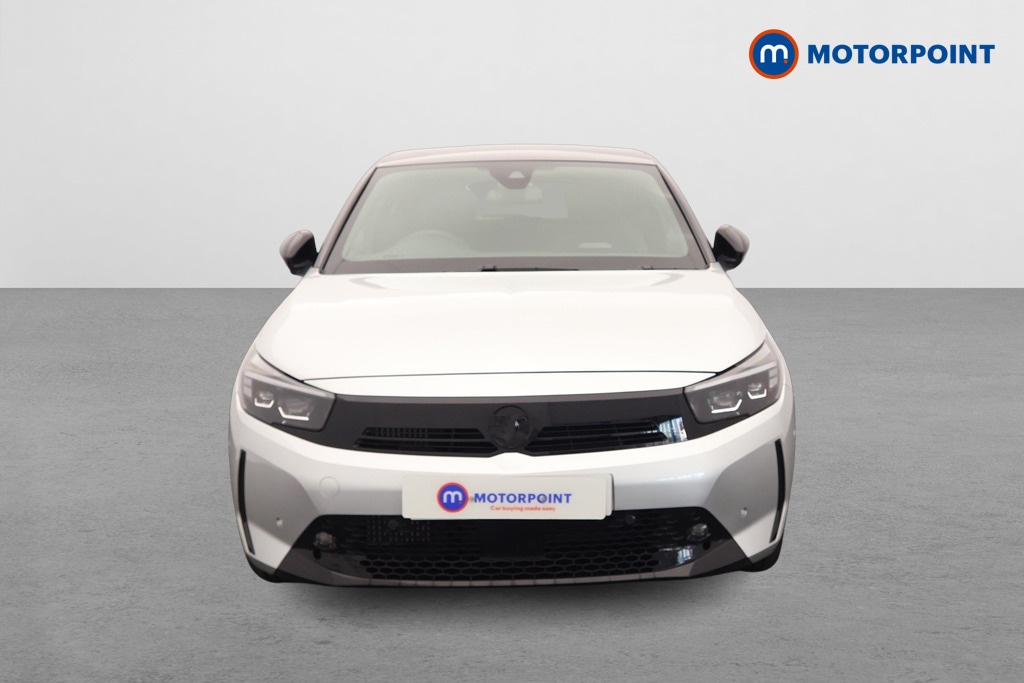 Used Vauxhall Corsa 2025 for sale - 77760086: Photo 2