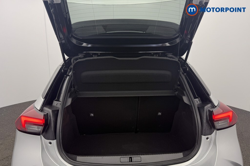 Used Vauxhall Corsa 2025 for sale - 77760086: Photo 20