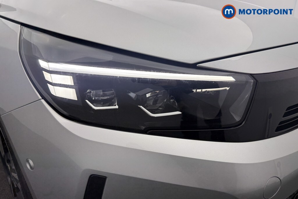 Used Vauxhall Corsa 2025 for sale - 77760086: Photo 21