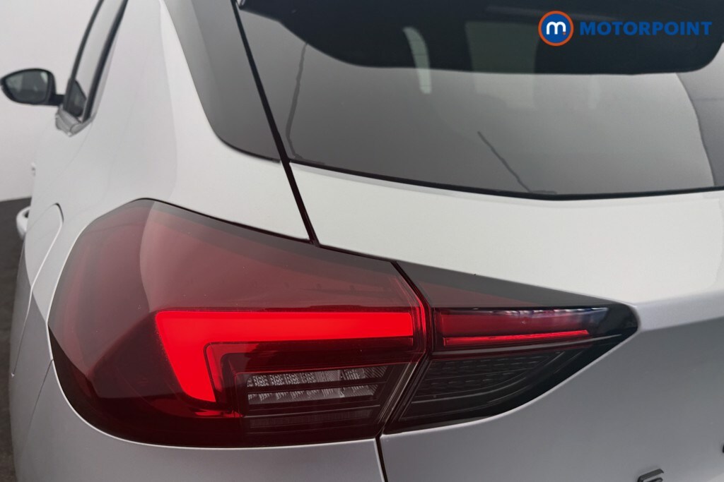 Used Vauxhall Corsa 2025 for sale - 77760086: Photo 23