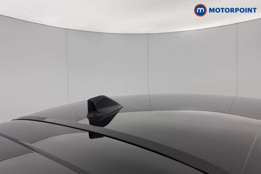 Used Vauxhall Corsa 2025 for sale - 77760086: Photo 25