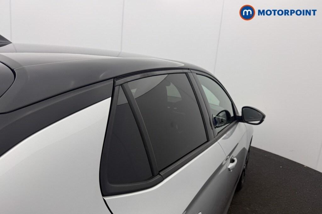 Used Vauxhall Corsa 2025 for sale - 77760086: Photo 26