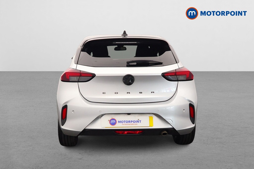 Used Vauxhall Corsa 2025 for sale - 77760086: Photo 6