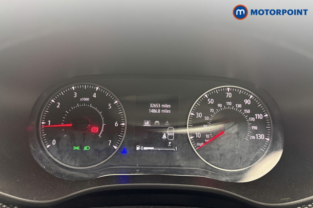 Used Dacia Sandero Stepway 2023 for sale - 76746205: Photo 11