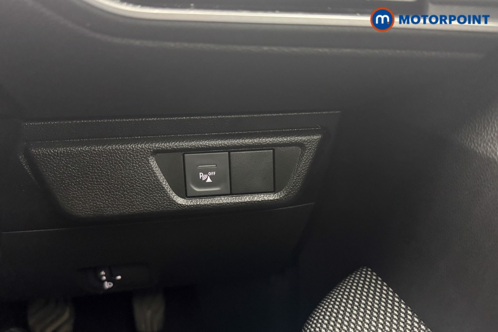 Used Dacia Sandero Stepway 2023 for sale - 76746205: Photo 17