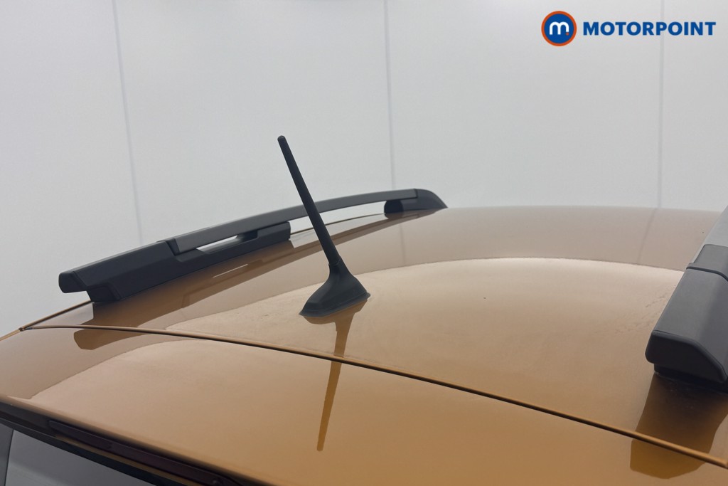 Used Dacia Sandero Stepway 2023 for sale - 76746205: Photo 28