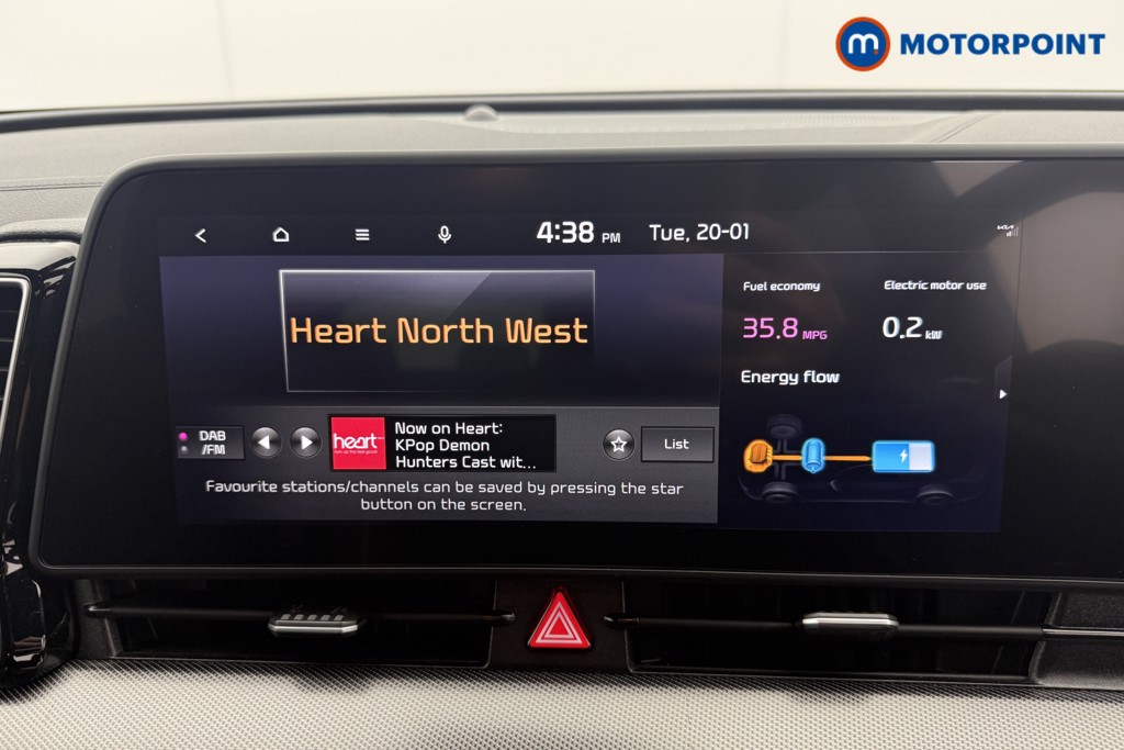 Used Kia Sportage 2023 for sale - 77286469: Photo 14