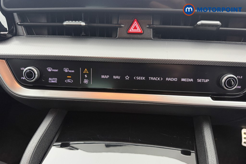 Used Kia Sportage 2023 for sale - 77286469: Photo 19