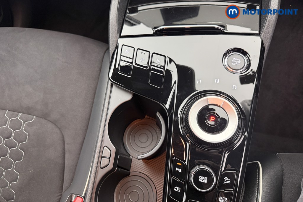 Used Kia Sportage 2023 for sale - 77286469: Photo 20