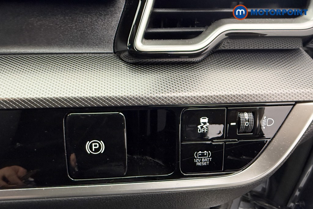 Used Kia Sportage 2023 for sale - 77286469: Photo 23