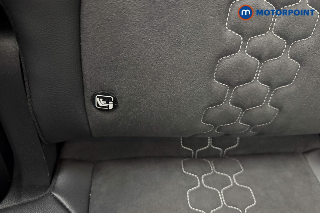 Used Kia Sportage 2023 for sale - 77286469: Photo 27