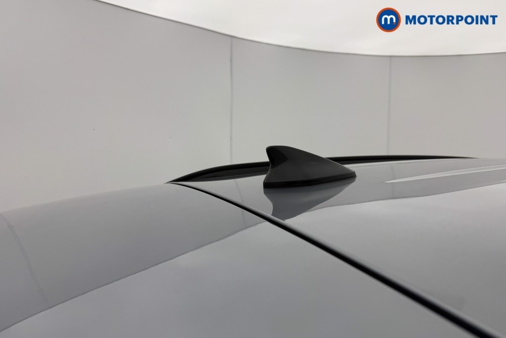 Used Kia Sportage 2023 for sale - 77286469: Photo 28