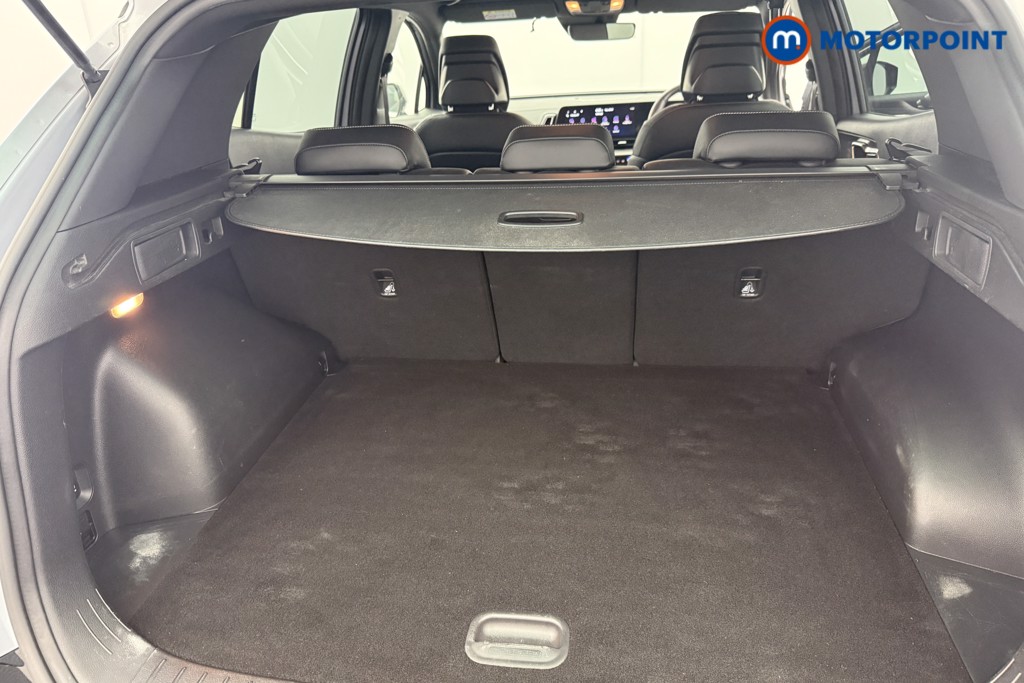 Used Kia Sportage 2023 for sale - 77286469: Photo 29